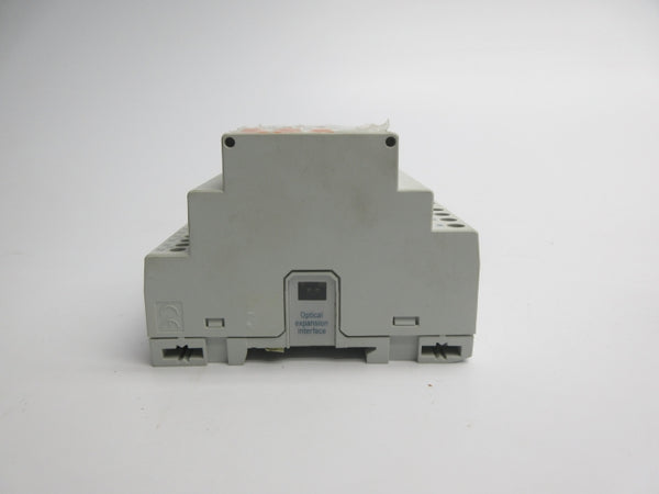 LOVATO DME D310 T2 220-240V NSNP