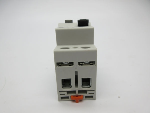 LOVATO P1RC2P40AC030 230V 40A NSNP