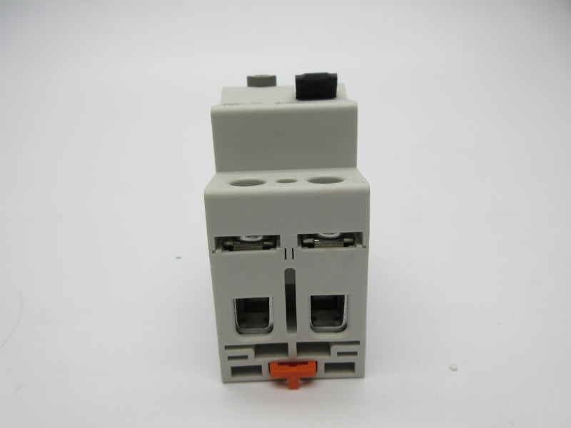 LOVATO P1RC2P40AC030 230V 40A NSNP
