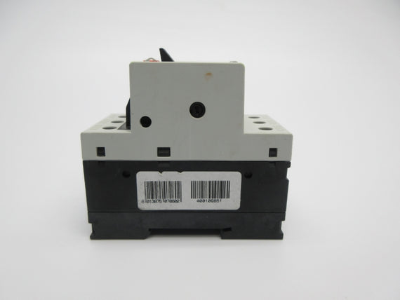 LOVATO SM1B 20 400V 1.3-1.6A NSNP