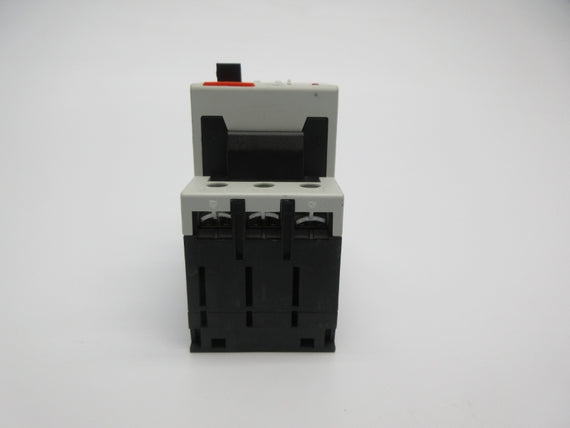 LOVATO SM1B 20 400V 1.3-1.6A NSNP