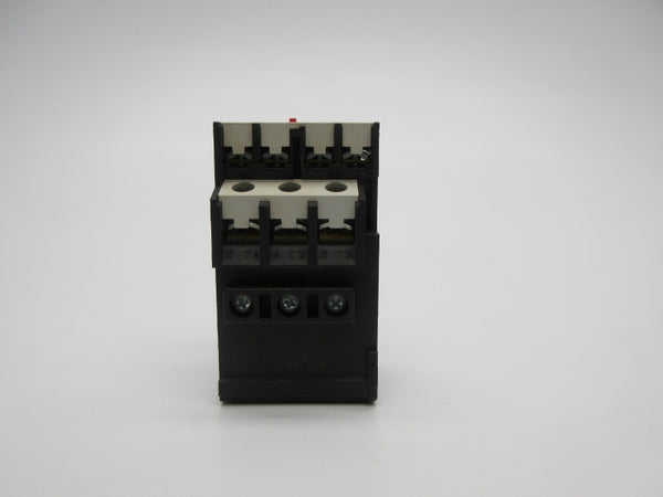 LOVATO RFA25.2V3 1.4-2.3A NSNP