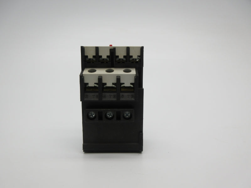 LOVATO RFA25.2V3 1.4-2.3A NSNP