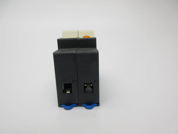 SCHNEIDER ELECTRIC DF101NV 690V 32A NSNP