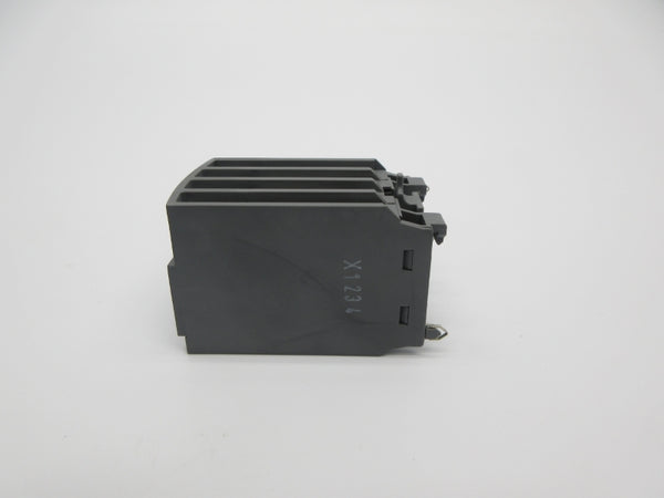 ABB TEF4-ON 24-240VDC 10-100S NSNP