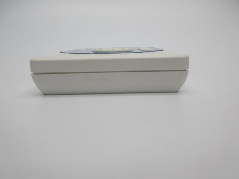 SIEMENS QAW912 NSNP