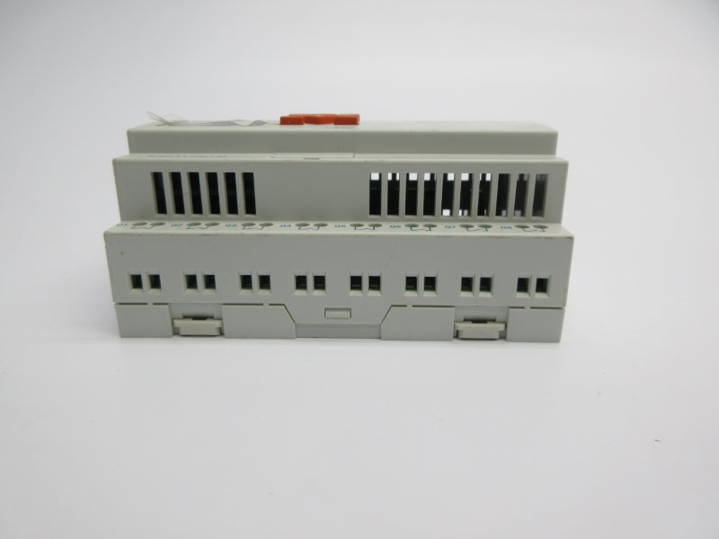 LOVATO LRD20RA240 100-240VAC NSNP