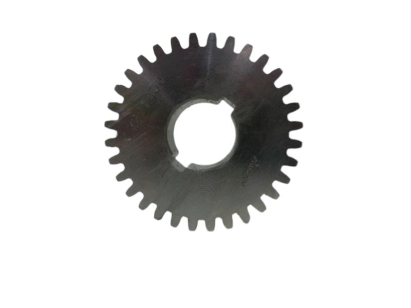 MARTIN NCG1632 SPROCKET NSNP