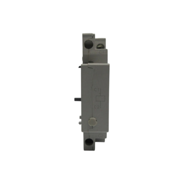 LOVATO LMRX16 024 24VAC NSNP
