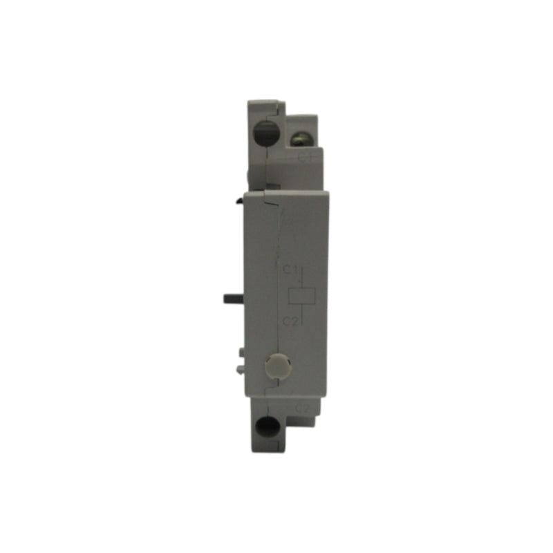 LOVATO LMRX16 024 24VAC NSNP