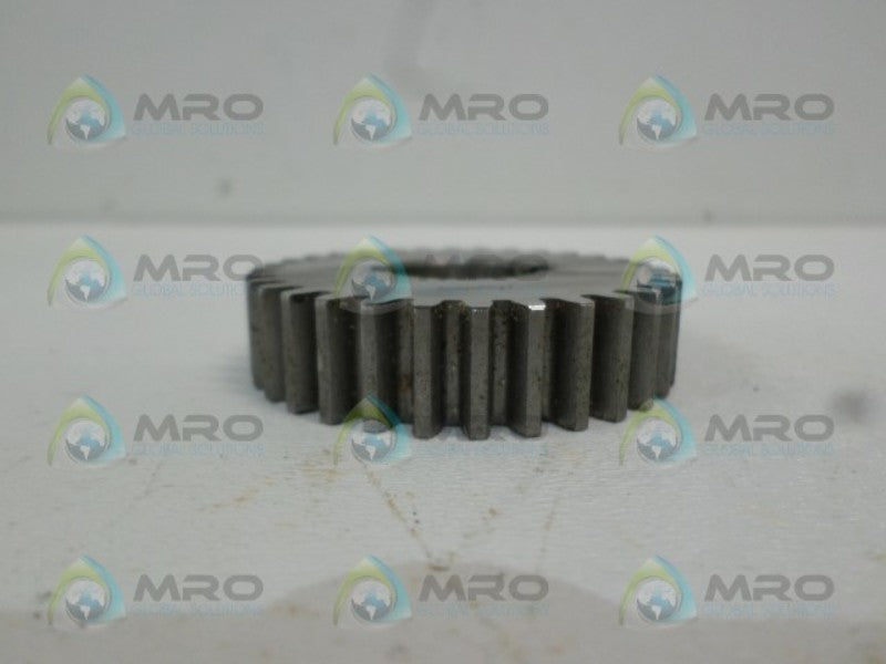 MARTIN NCG1632 SPROCKET NSNP