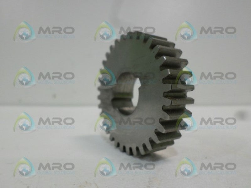 MARTIN NCG1632 SPROCKET NSNP