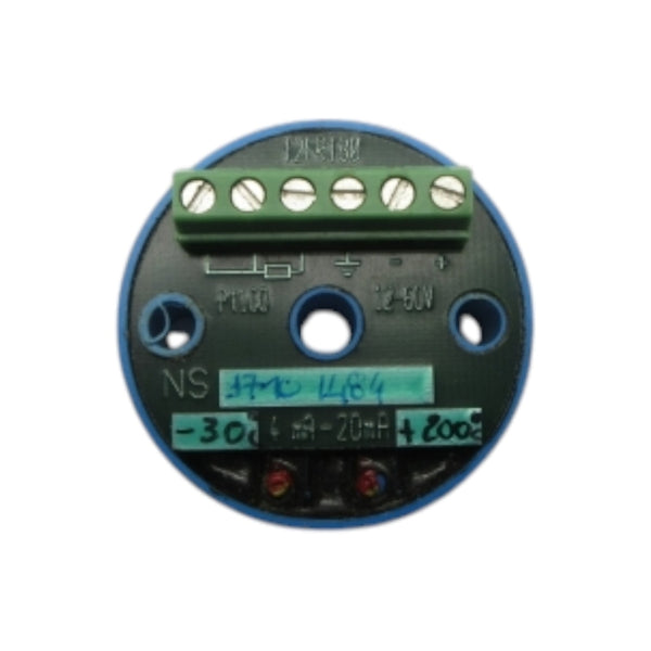 MODULE T2FR180 UNMP