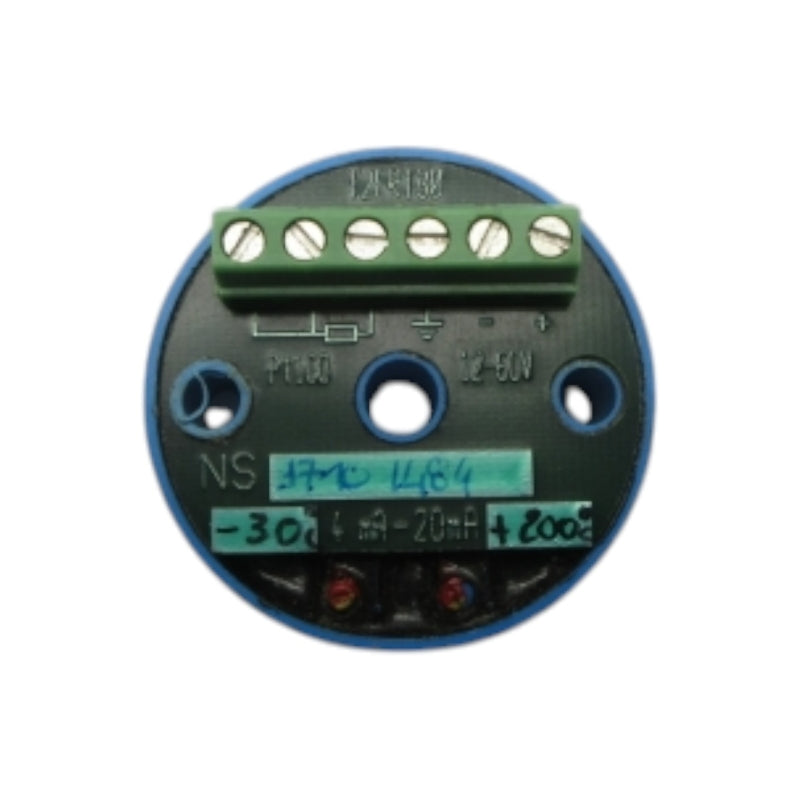 MODULE T2FR180 UNMP