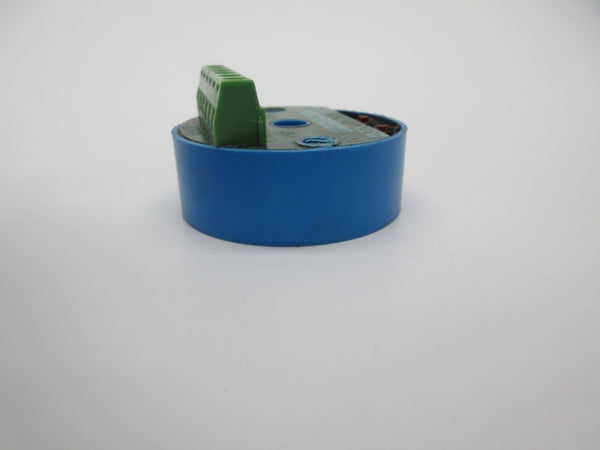 MODULE T2FR180 UNMP