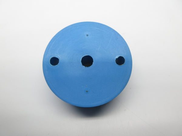 MODULE T2FR180 UNMP
