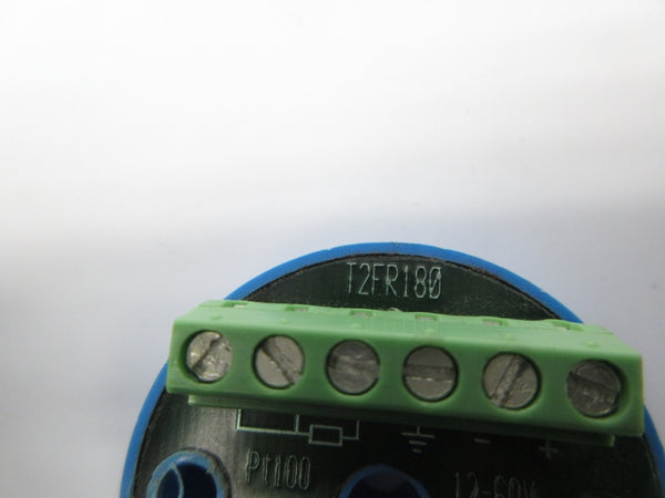 MODULE T2FR180 UNMP