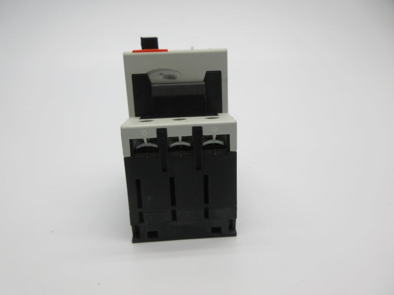 LOVATO SM1B 16 400V 0.81-1A NSNP