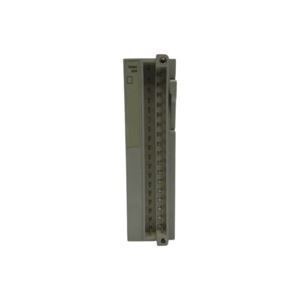 SCHNEIDER AUTOMATION TSXDMZ28DR 24VDC UNMP