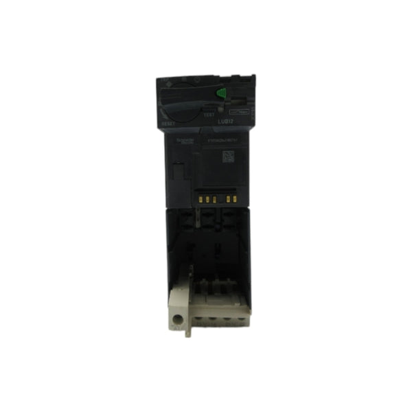 SCHNEIDER ELECTRIC LUB12 (AS PICTURED1) NSNP