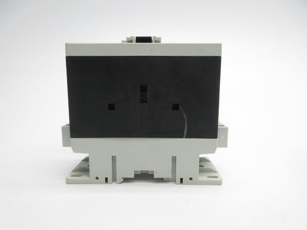 LOVATO BF40 00A NSNP