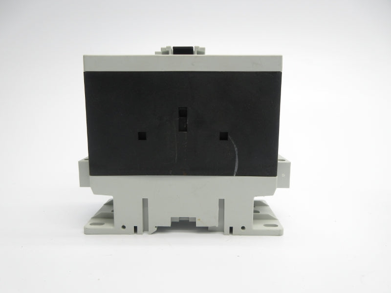 LOVATO BF40 00A NSNP