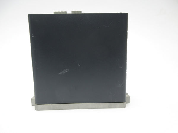 SCHNEIDER ELECTRIC LXM28AU04M3X 220V 3.8/2.2A NSNP