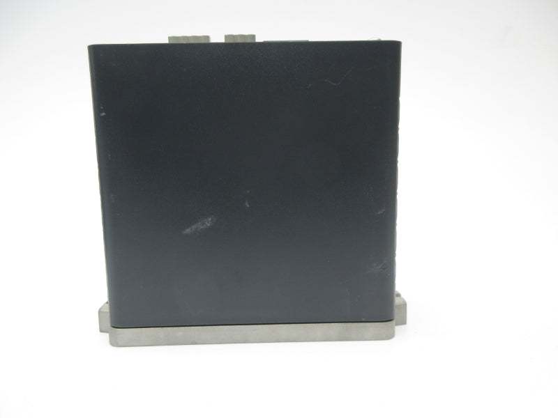SCHNEIDER ELECTRIC LXM28AU04M3X 220V 3.8/2.2A NSNP
