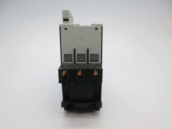 EATON DIL M50 XTCE050D 230V NSNP