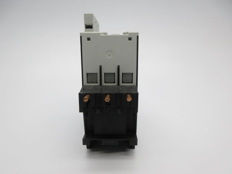 EATON DIL M50 XTCE050D 230V NSNP