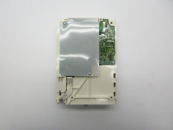 SCHNEIDER ELECTRIC SC1653063014 HRB19347A02 (AS PICTURED) NSNP