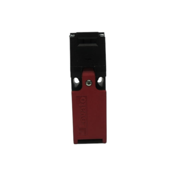 LOVATO KB N4 L02 690V 10A NSNP