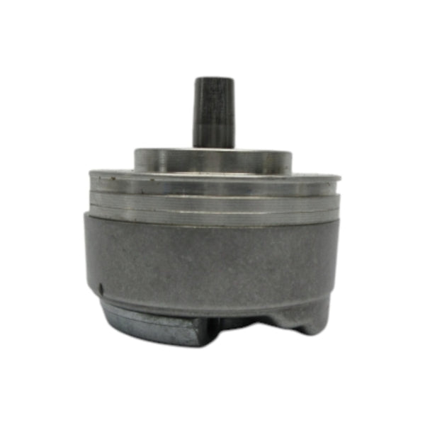 HEIDENHAIN ERN 1387.020-2048 5V NSNP