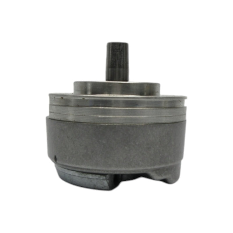 HEIDENHAIN ERN 1387.020-2048 5V NSNP