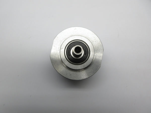 HEIDENHAIN ERN 1387.020-2048 5V NSNP