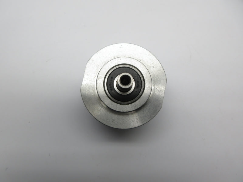 HEIDENHAIN ERN 1387.020-2048 5V NSNP