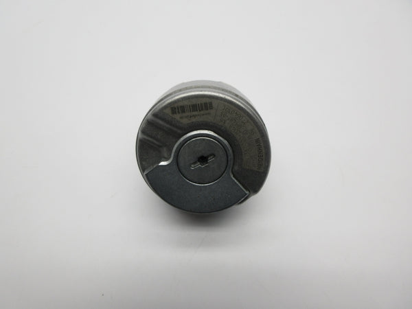 HEIDENHAIN ERN 1387.020-2048 5V NSNP