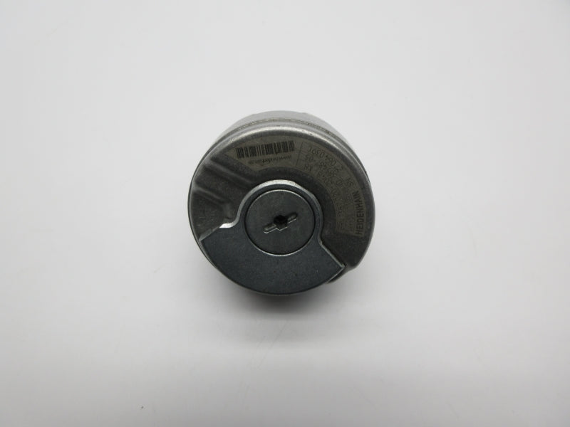 HEIDENHAIN ERN 1387.020-2048 5V NSNP