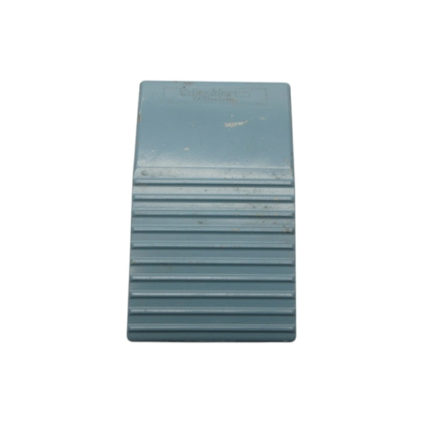 SCHNEIDER ELECTRIC XPEM111 240V 3A NSNP