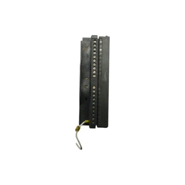 SIEMENS 6ES7331-7KB01-0AB0 UNMP