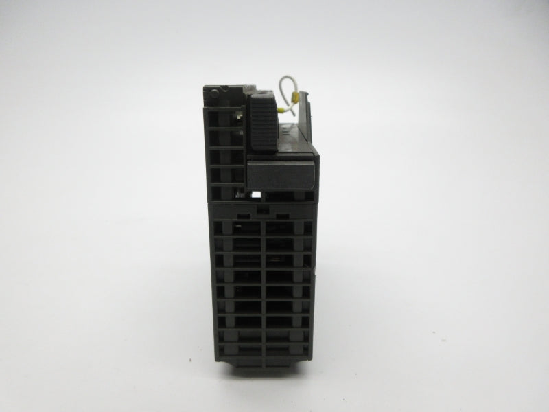 SIEMENS 6ES7331-7KB01-0AB0 UNMP