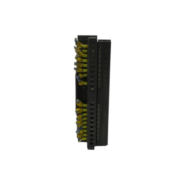 SIEMENS 6ES7321-1BH01-0AA0 24VDC UNMP