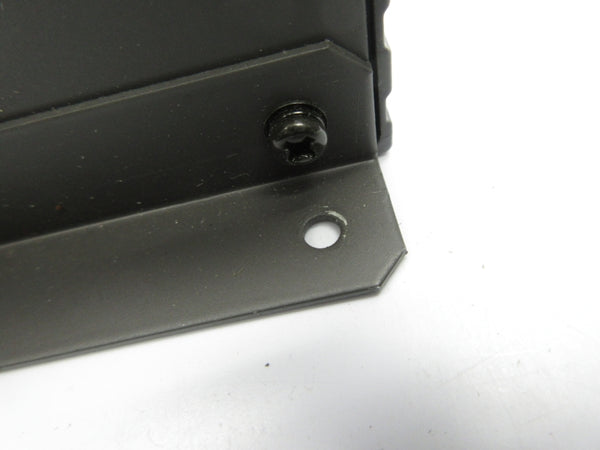 SANYO DENKI SMS10A016S002 UNMP