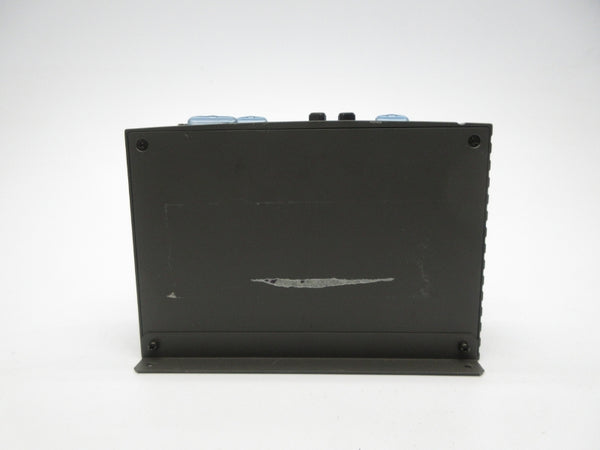 SANYO DENKI SMS10A016S002 UNMP