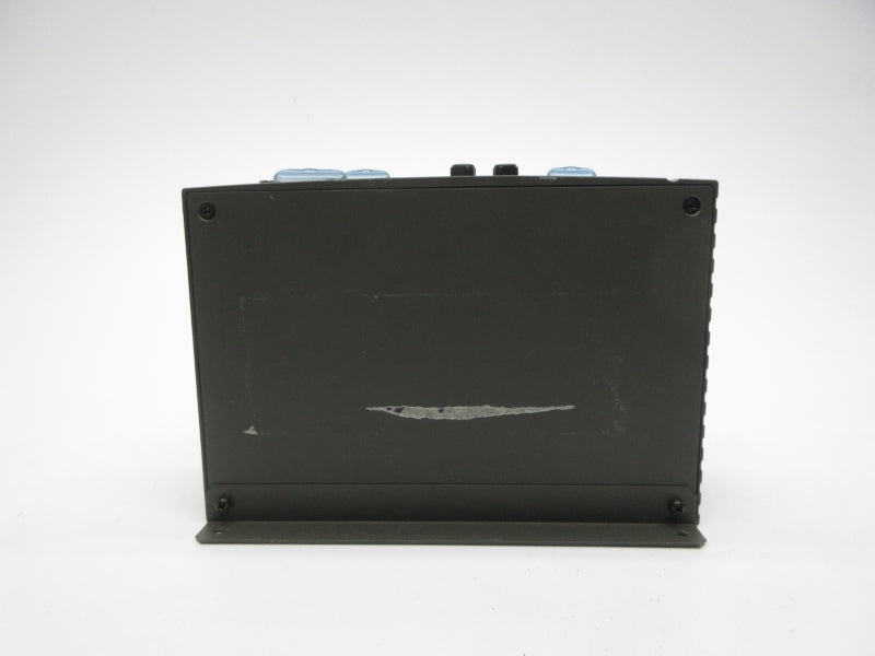 SANYO DENKI SMS10A016S002 UNMP
