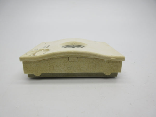 SIEMENS RAV11 UNMP
