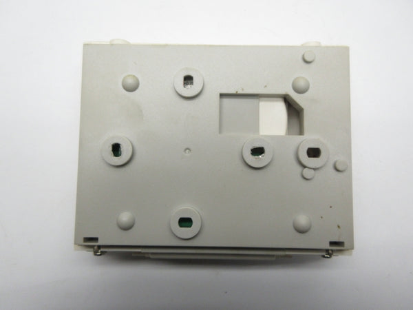 SIEMENS RAV11 UNMP
