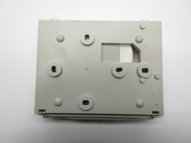 SIEMENS RAV11 UNMP