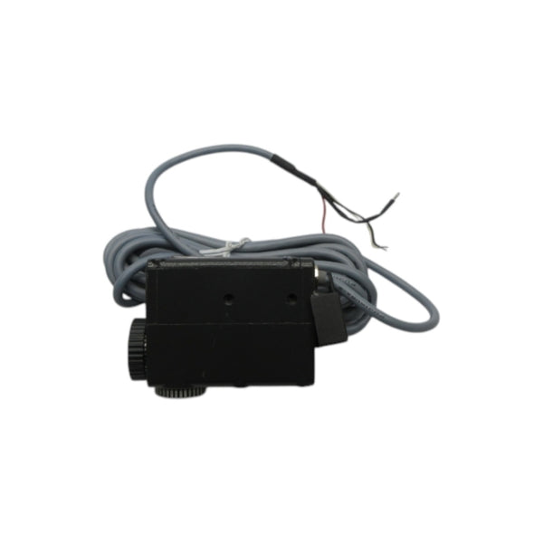 DATALOGIC TL7111 10-30VDC NSNP