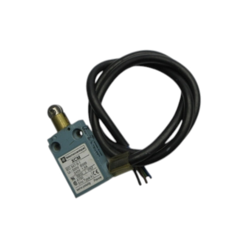 TELEMECANIQUE XCM-A102 240V 1.5A UNMP